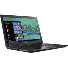 Acer,Acer,Acer A315-31 Series Laptop