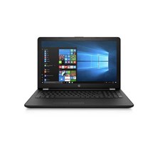 HP,HP,HP 15-BS608TU Laptop