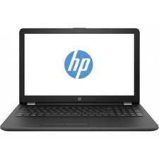 HP,HP,HP 15-BW088AX Laptop