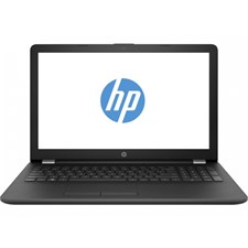 HP,HP,HP 15-BW088AX Laptop HP,HP,HP 15-BW088AX Laptop