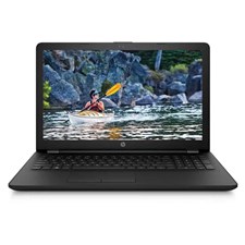 HP,HP,HP 15-BW096AU Laptop