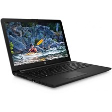 HP,HP,HP 15-BW098AU Laptop HP,HP,HP 15-BW098AU Laptop