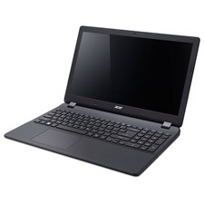 Acer,Acer,Acer ES1-531 Series Laptop