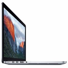 Apple,Apple,Apple MacBook Pro MPXQ2HN/A