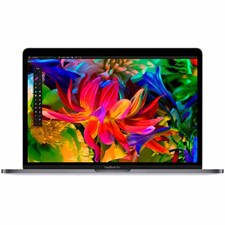 Apple,Apple,Apple MacBook Pro MPXT2HN/A