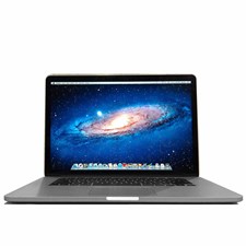 Apple,Apple,Apple MacBook Pro MPXU2HN/A