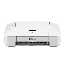 Inkjet Printers,Canon,Canon iP2870S Single Function Inkjet Printer