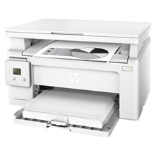 All in One Laserjet Printers,HP,HP LaserJet Pro M132a Multifunction Printer